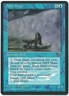 Magic: The Gathering Homelands Card Singles