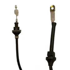 Carburetor Accelerator Cable ATP Y-620