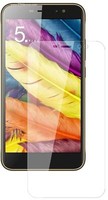 Schutzfolie FüR Zte Nubia N1 Lite Anti-Shock 9H Anti-Shock Flexibel Dipos