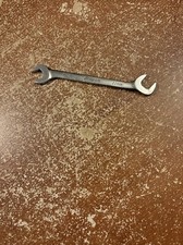 Snap On Metric 11mm Angle Wrench Vsm5211b Usa