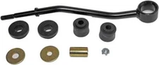Suspension Stabilizer Bar Link Kit Dorman 531-940
