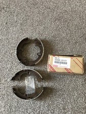 Kits de frein Toyota CELICA