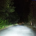 Bild 4 von 10