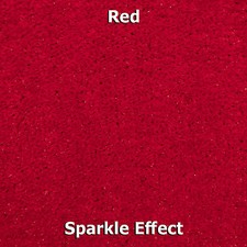 Sparkly Carpet Cheap Glitter Sparkle Soft Twist Pile Feltback Twist Bedrooms