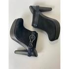 Foto 5 di 8