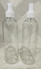 500 ml spray bottle 210 In A Case