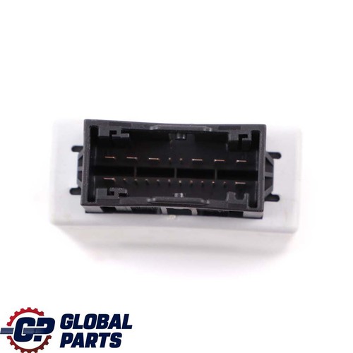 Trailer Tow Module E60 E61 E65 E87 E90 Towing Control Unit AHM 4R 6850497 - Picture 8 of 12