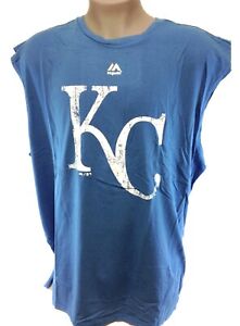 green kc royals shirt