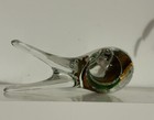 Bild 9 von 9