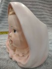 Foto 3 di 9