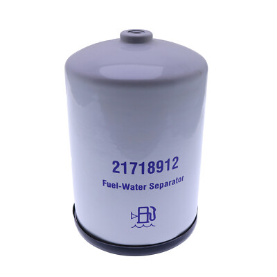 Fuel Filter 21718912 3583443 For Volvo Penta D4 D6 Engine