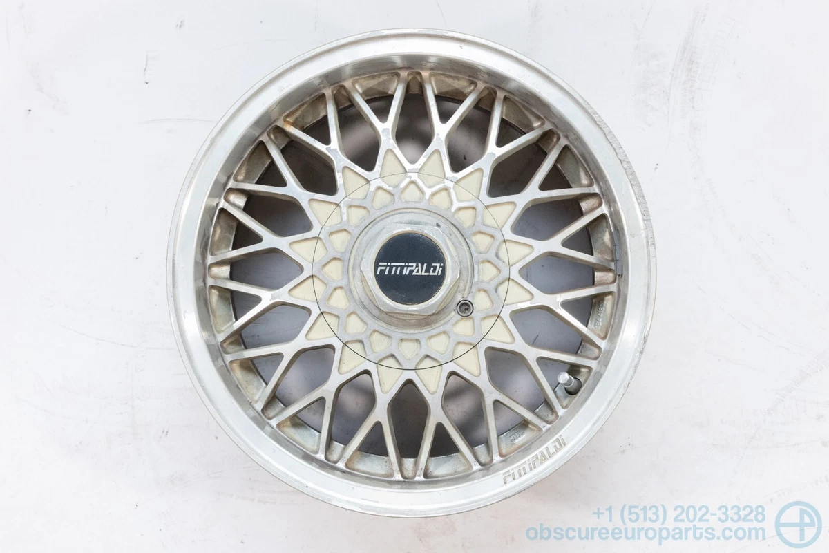 OZ 15x7 Car and Truck Wheels for sale | eBay