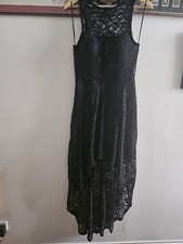Quiz evening dress size 12