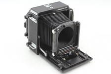 Horseman 6x9 cm Medium Format Film Cameras for sale | eBay Horseman 6x9 cm Medium Format Film Cameras for sale | eBay