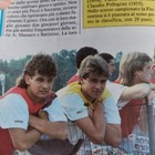 Foto 2 di 8
