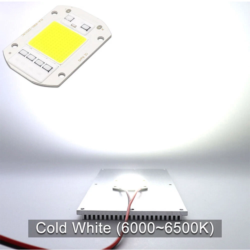 Panel led on sale cob full spectrum
