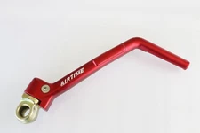 NEW GASGAS KICK START STARTER LEVER PEDAL EC250 EC300 (2014-2020) RD140