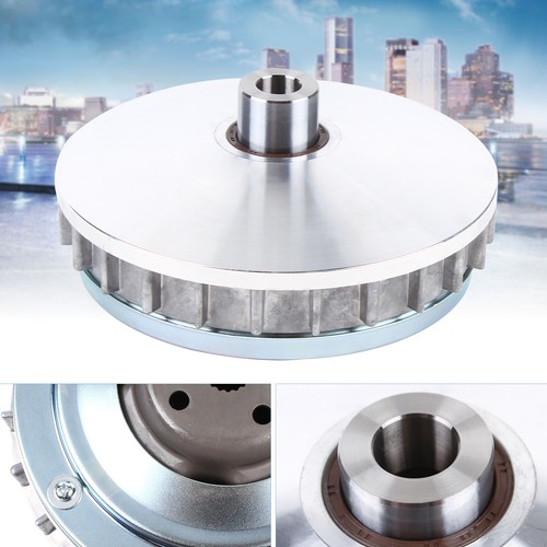 Primary Clutch For Yamaha Rhino 660 Sheave 2004-2007 2005 2006 - Foto 9