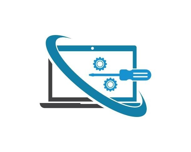 PC Laptop or Desktop Repair Service (PLEASE READ DESCRIPTION) | eBay