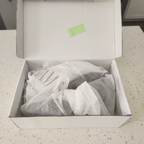 NEU Traumpaar Kucci hochhackige schwarze Damen-Pumps Größe 8,5 spitz zulaufend Büro - Bild 7 von 9