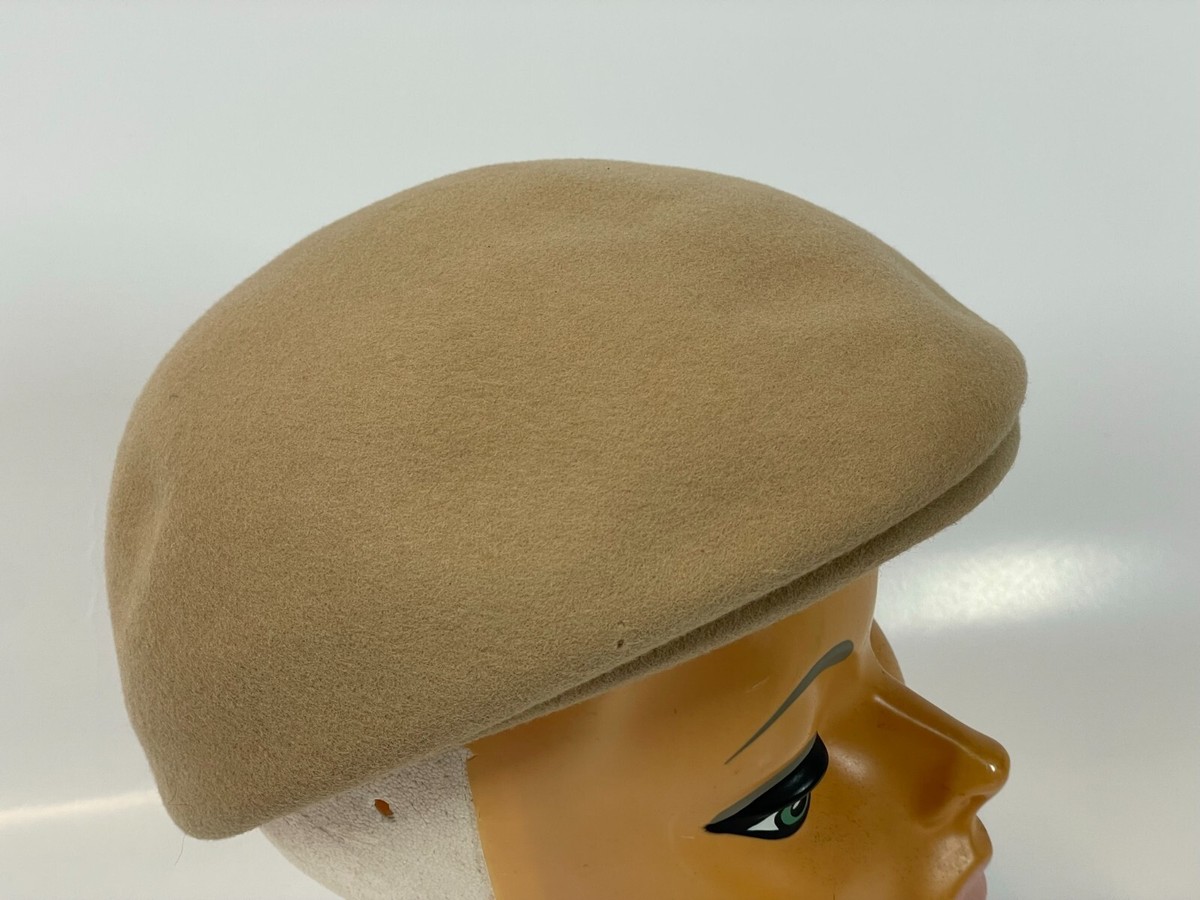 帽子 vintage woolhat s-l400.jpg