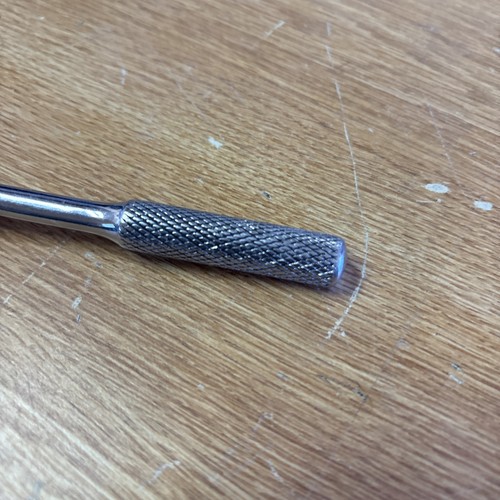 S-K 40975 - 1/4" Drive 72 Tooth Ratchet - Picture 5 of 6