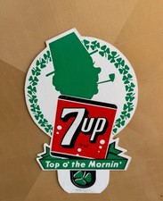  on The Hot Collector