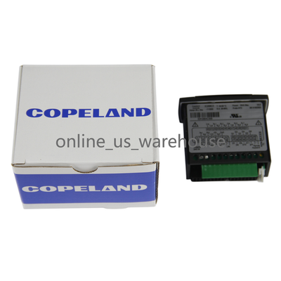 NEW Copeland IC208CX-11000 = Dixell IC208CX-11000 Temperature