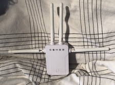 wifi extender booster WIFI Repeater