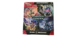 6 X boxes Temporal Forces Scarlet and Violet Pokemon Booster Bundle