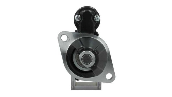 Neu Anlasser Passend FüR Dongfeng 4.5 Kw 24 Volt QDJ2518-P+-image