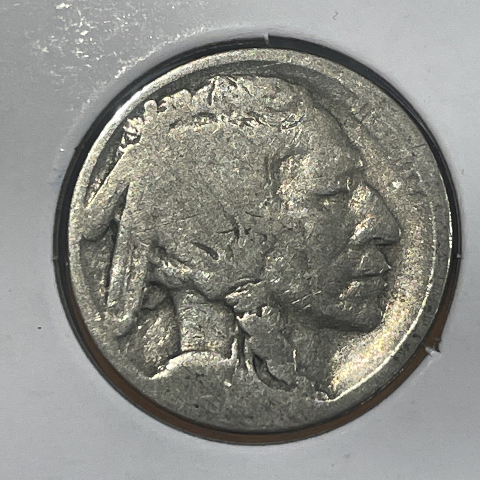 Picture 1 of 2