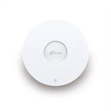 TP-Link EAP610 Nt Ax1800 Wireless Dual Band Ceiling Mount Access Point Retail