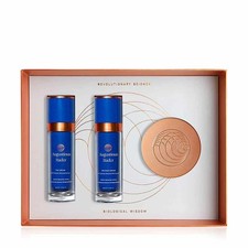 augustinus bader set