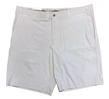 NWT Callaway Men's Opti-Dri Media Pocket Performance Golf Short size 40