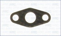 Ajusa Dichtung, ÖLauslass (Lader) 00839900