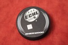 2014 Fort Wayne Komets Inaugural Game Hockey Puck vs Indy Fuel (Limited 200) — photo 2