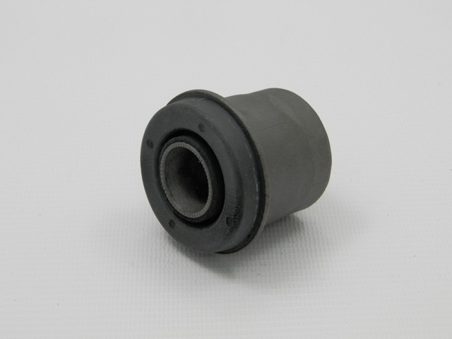 Wishbone bush inner ZTP-HY-544A NTY for HYUNDAI TERRACAN - Image 10