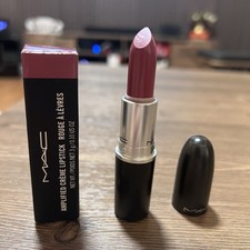 Lápiz labial MAC Amplified Creme 105 CRAVING
