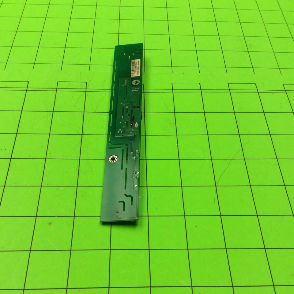 Polaroid FLM-1511 TV Television Display Inverter Board BL1502031-1B BL1502031 - Image 2 of 4