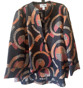 Trapeze Coat | eBay