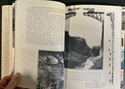 Picture 4 of 9