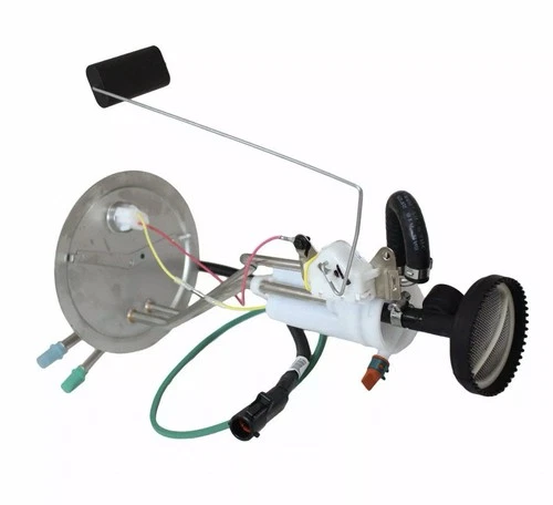 1999-2003 Truck 7.3L Genuine Ford Fuel Tank Sender Assembly Motorcraft PS-126