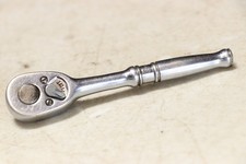 Snap On Tm70b 14 Inch Drive Ratchet