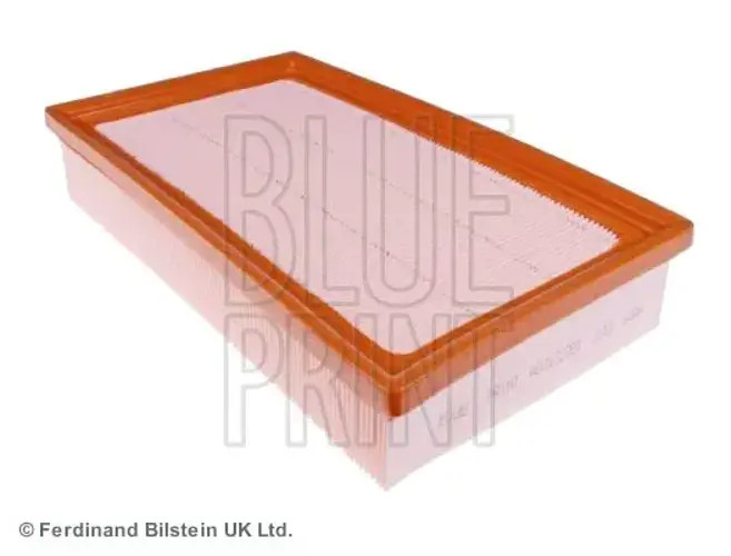 BLUE PRINT ADJ132201 Air Filter Service Replacement Fits Jaguar S-Type XF XJ - Image 20