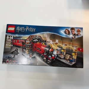 Lego 75955 | eBay