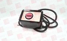 INVENSYS TD-360-00 / TD36000 (NEW NO BOX)