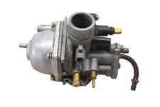 02 Can-Am DS90 2x4 Carburetor Carb Bombardier