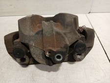 Peugeot Traveller Bremssattel vorne rechts 2018-2025 DV5RUC YHV