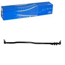 SKF LENKSTANGE SPURSTANGE passend für MERCEDES G-KLASSE W460 W461 SKF LENKSTANGE SPURSTANGE passend für MERCEDES G-KLASSE W460 W461